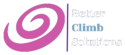 Better Climb Solutions